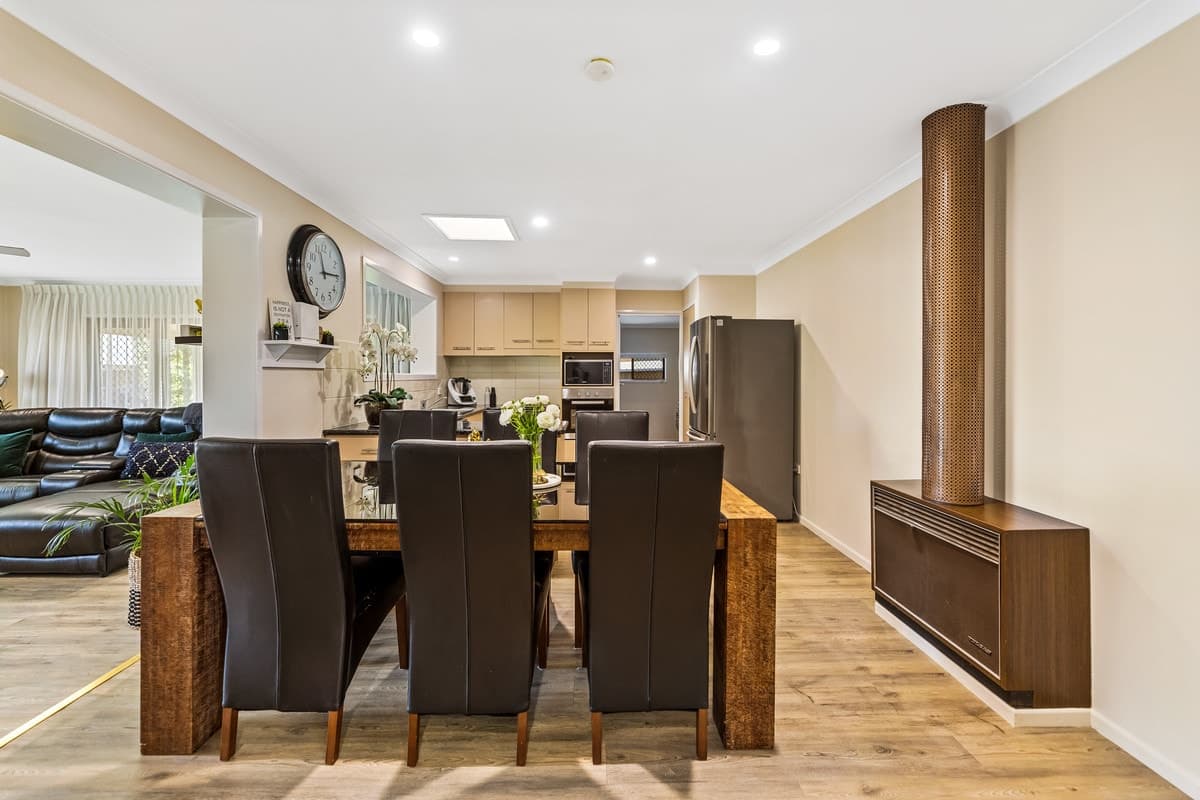 4 Gracene Court, Wilsonton Heights QLD 4350, Wilsonton Heights - Thumbnail 6
