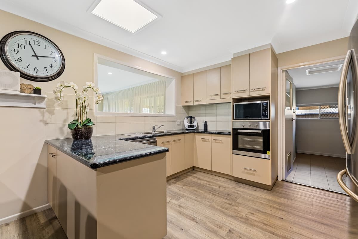 4 Gracene Court, Wilsonton Heights QLD 4350, Wilsonton Heights - Thumbnail 7