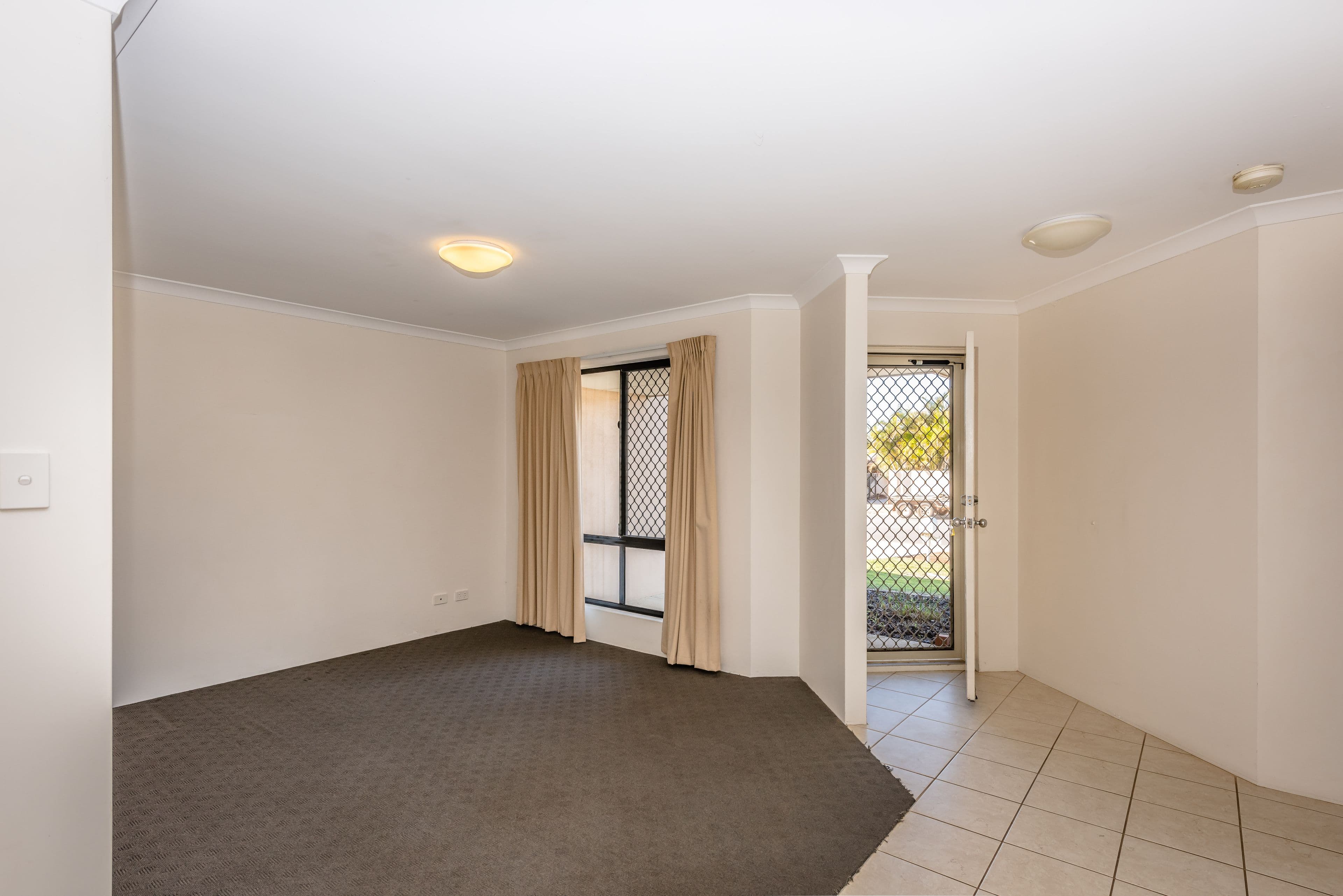 8 Whitworth Drive, Sunset Beach WA 6530, Sunset Beach - Thumbnail 3