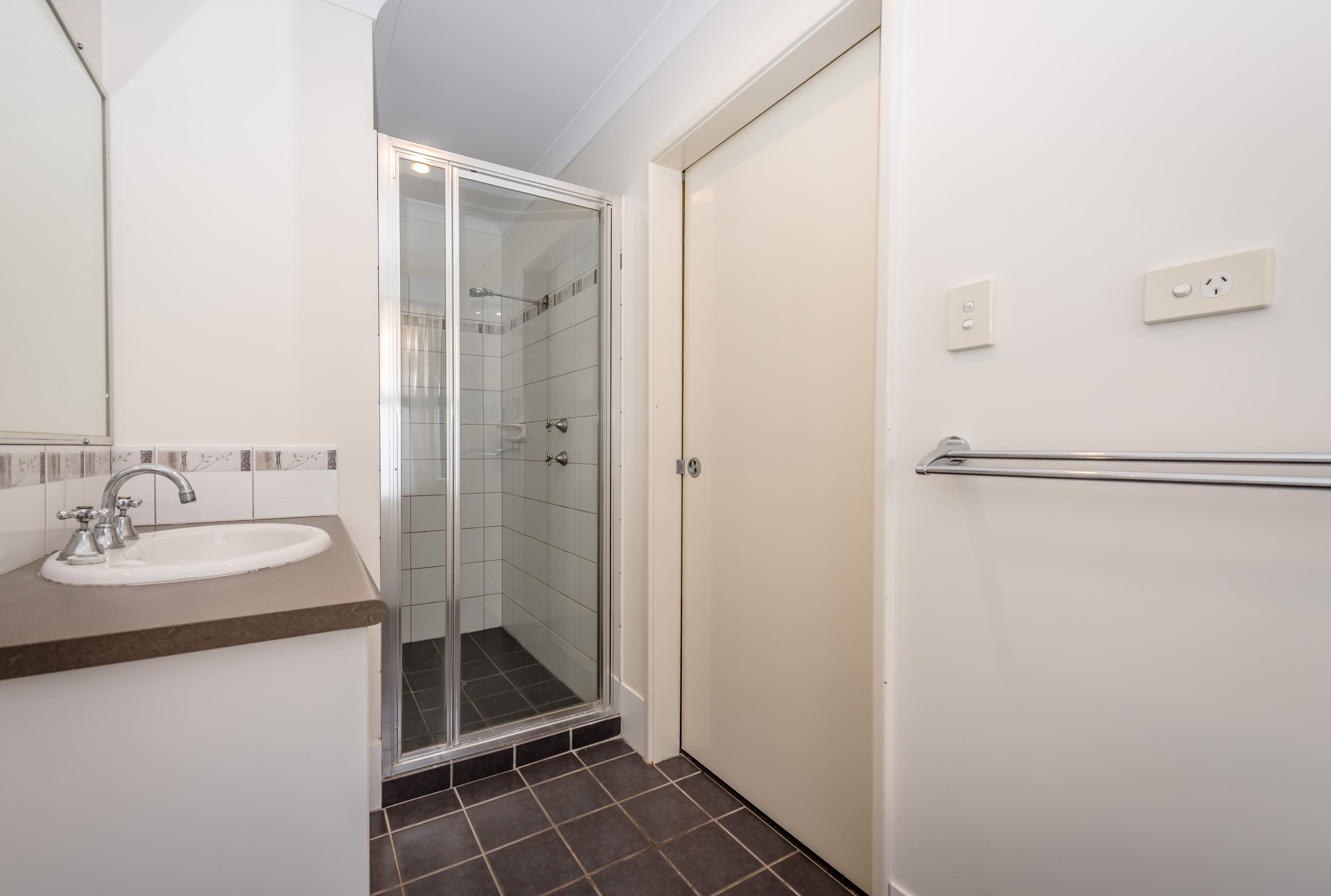 8 Whitworth Drive, Sunset Beach WA 6530, Sunset Beach - Thumbnail 6