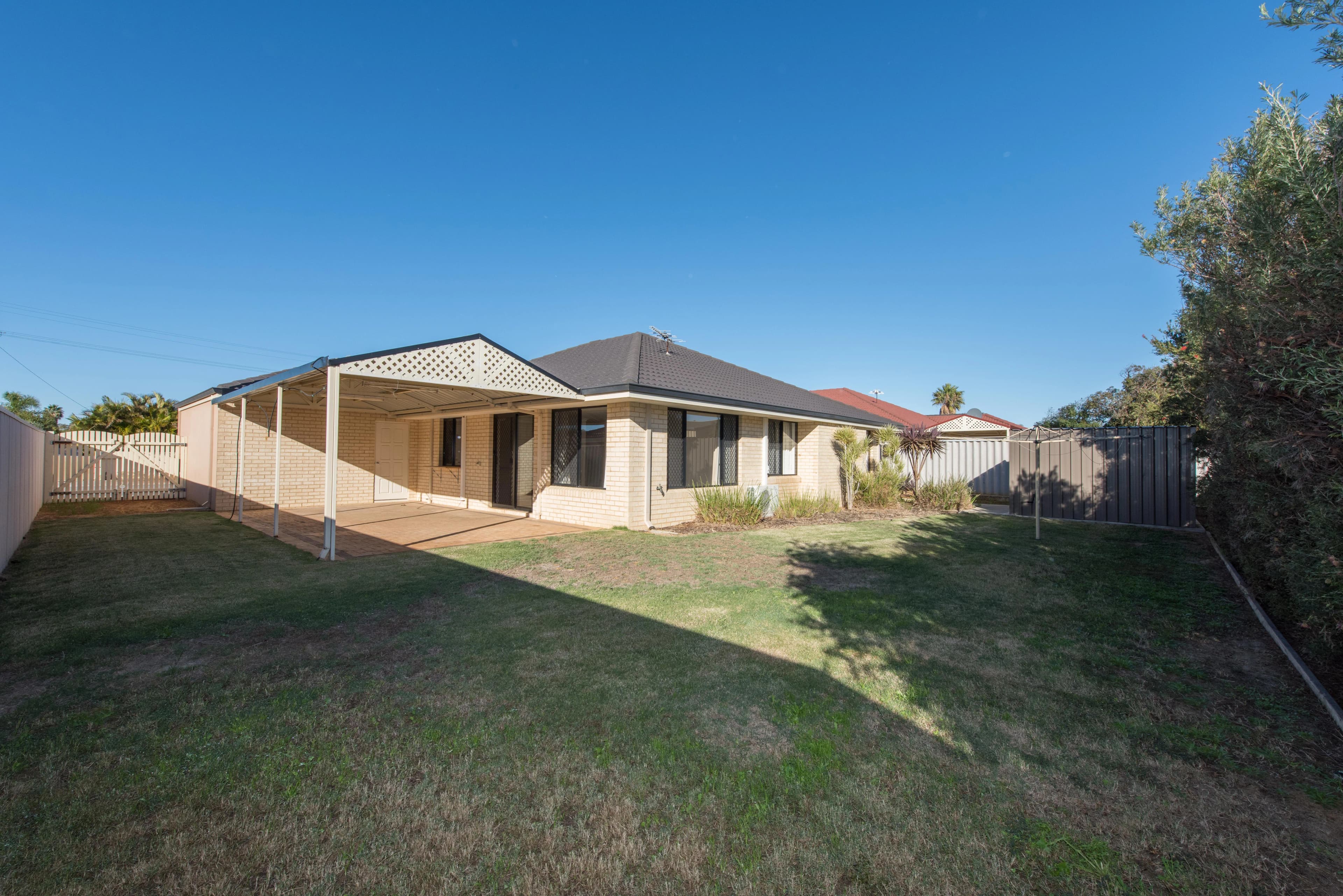 8 Whitworth Drive, Sunset Beach WA 6530, Sunset Beach - Thumbnail 7