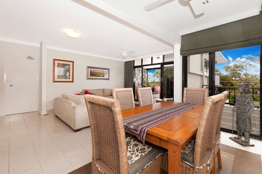 17 Rosecliffe Street, Highgate Hill QLD 4101, Highgate Hill - Thumbnail 5