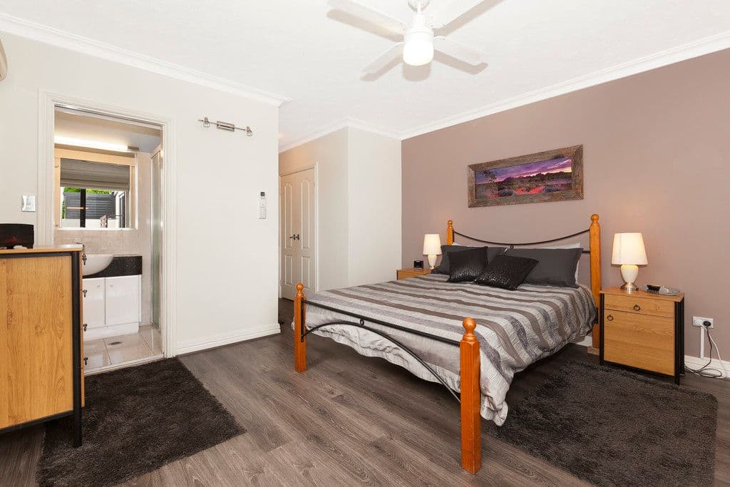 17 Rosecliffe Street, Highgate Hill QLD 4101, Highgate Hill - Thumbnail 8