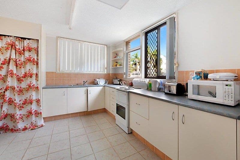 34 Monaco Street, Broadbeach Waters QLD 4218, Broadbeach Waters - Thumbnail 3