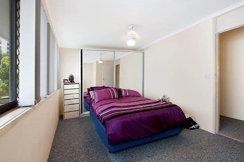 34 Monaco Street, Broadbeach Waters QLD 4218, Broadbeach Waters - Thumbnail 4