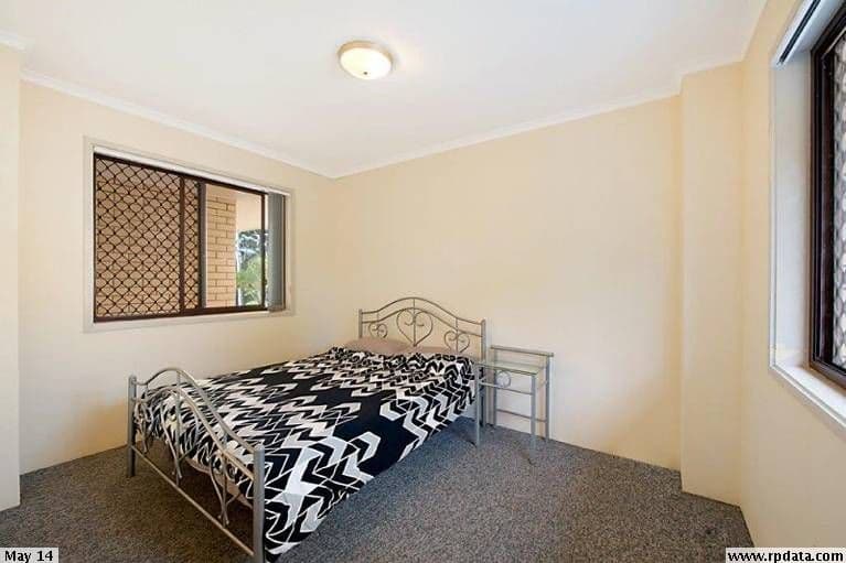 34 Monaco Street, Broadbeach Waters QLD 4218, Broadbeach Waters - Thumbnail 6