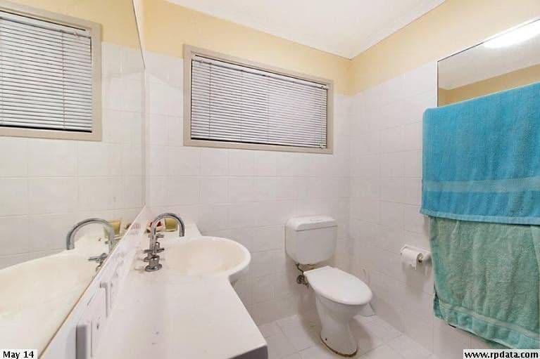 34 Monaco Street, Broadbeach Waters QLD 4218, Broadbeach Waters - Thumbnail 7