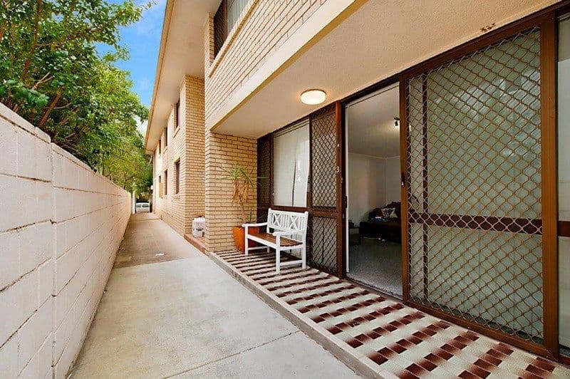 34 Monaco Street, Broadbeach Waters QLD 4218, Broadbeach Waters - Thumbnail 8