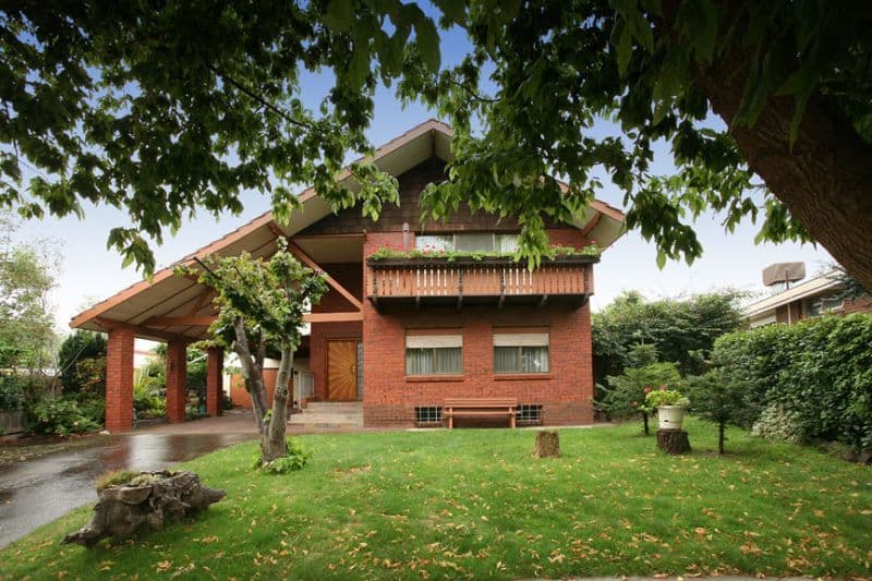5 Fulwood Place, MULGRAVE VIC 3170, Mulgrave - Image 1