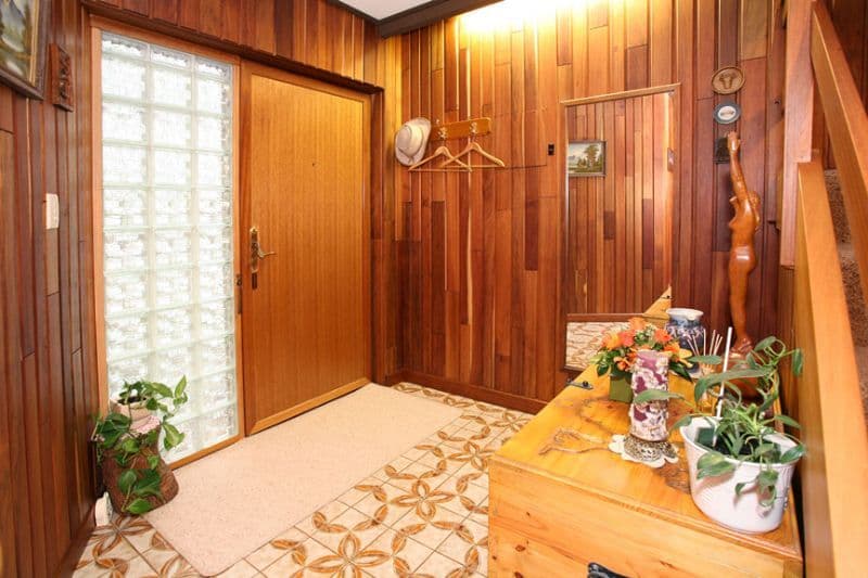 5 Fulwood Place, MULGRAVE VIC 3170, Mulgrave - Thumbnail 6