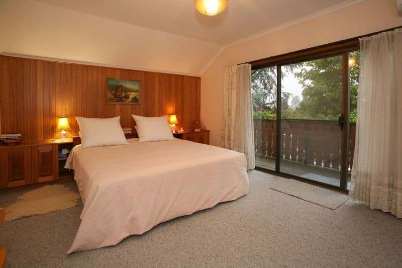 5 Fulwood Place, MULGRAVE VIC 3170, Mulgrave - Thumbnail 7