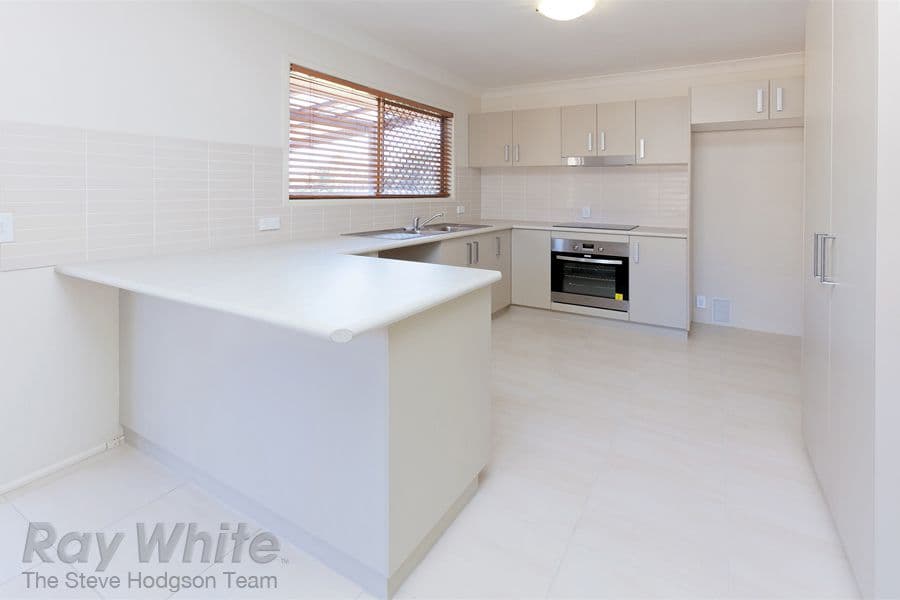 110 Ishmael Road, CAMIRA QLD 4300, Camira - Image 1