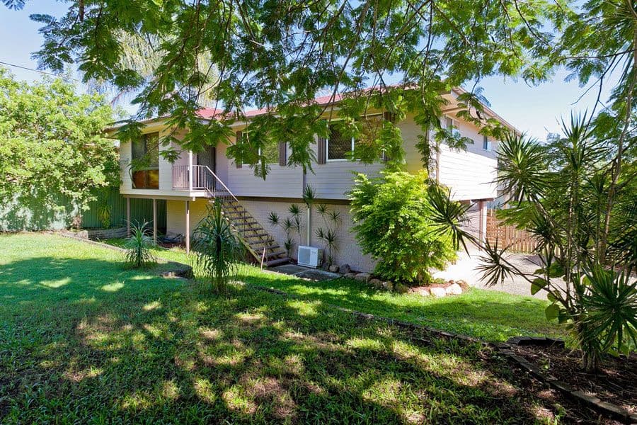 110 Ishmael Road, CAMIRA QLD 4300, Camira - Thumbnail 2