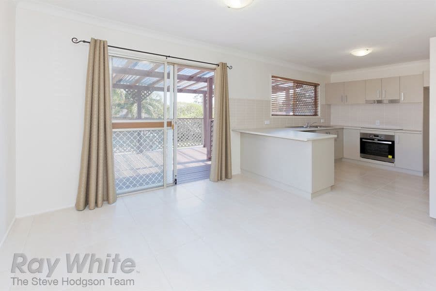 110 Ishmael Road, CAMIRA QLD 4300, Camira - Thumbnail 3