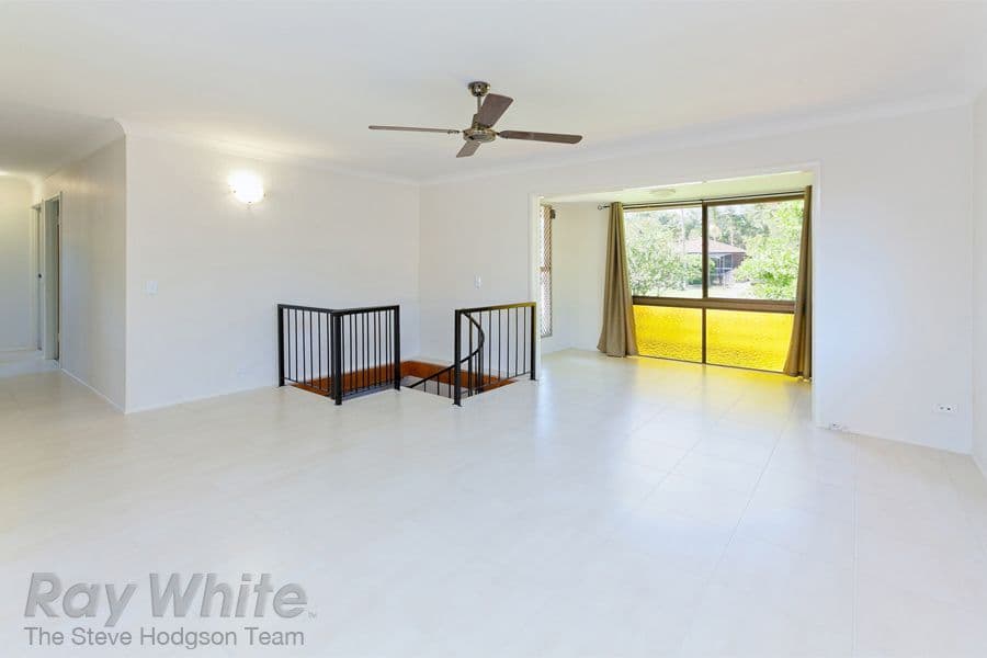110 Ishmael Road, CAMIRA QLD 4300, Camira - Thumbnail 4