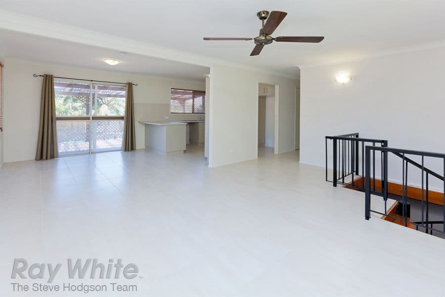 110 Ishmael Road, CAMIRA QLD 4300, Camira - Thumbnail 5