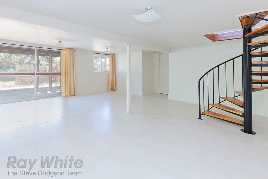 110 Ishmael Road, CAMIRA QLD 4300, Camira - Thumbnail 6