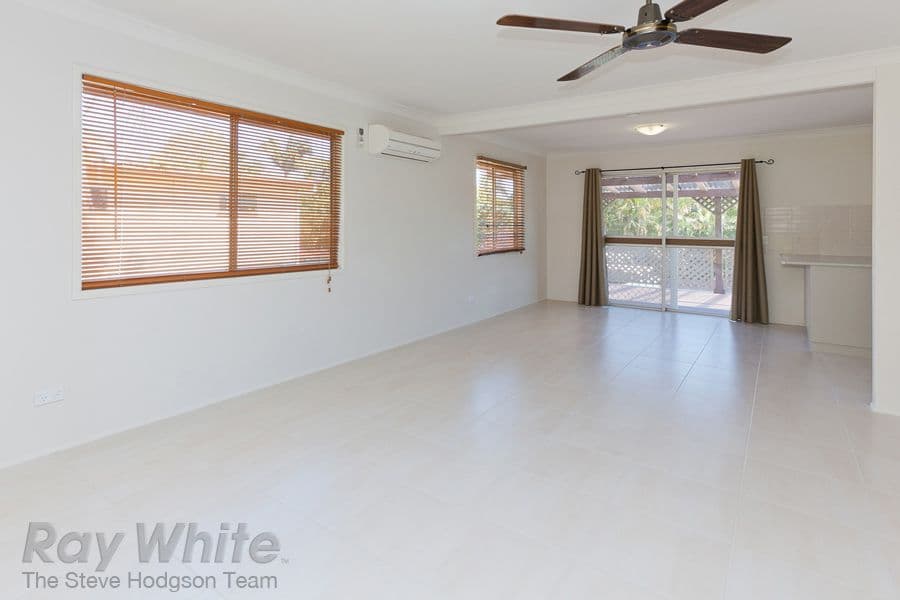 110 Ishmael Road, CAMIRA QLD 4300, Camira - Thumbnail 7