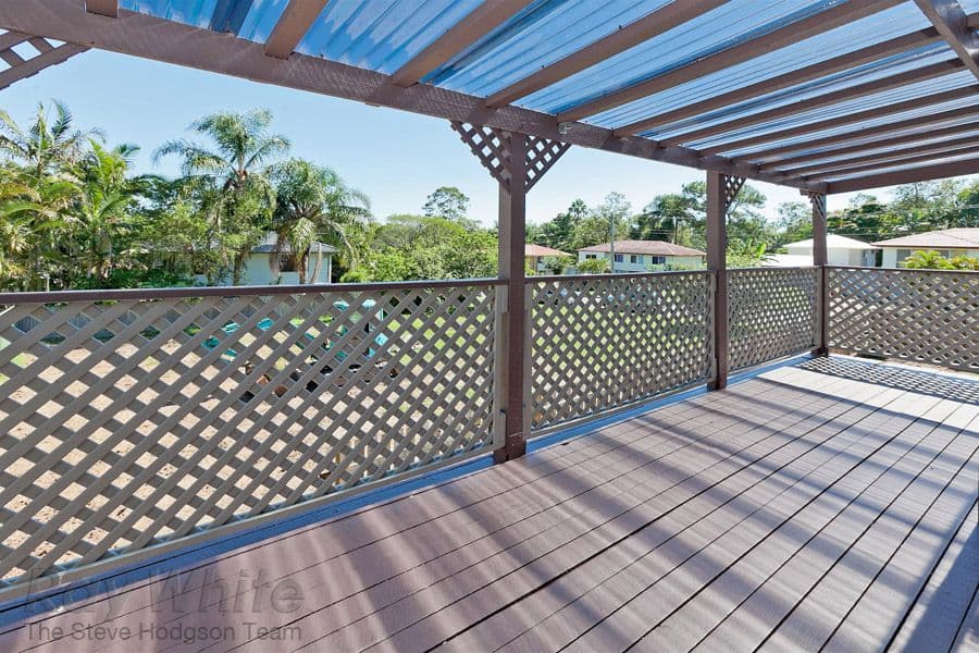 110 Ishmael Road, CAMIRA QLD 4300, Camira - Thumbnail 8