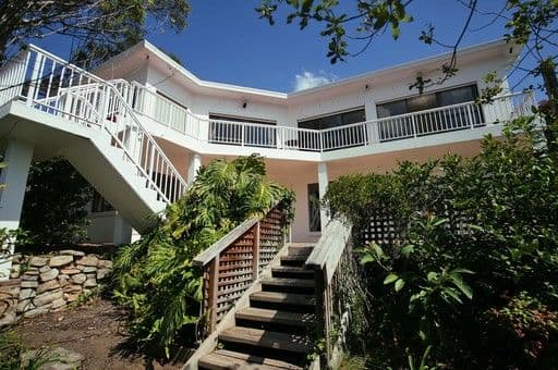 30  Lodge Road, CREMORNE NSW 2090, Cremorne - Image 1