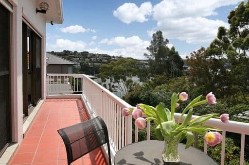 30  Lodge Road, CREMORNE NSW 2090, Cremorne - Thumbnail 3