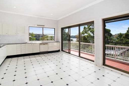 30  Lodge Road, CREMORNE NSW 2090, Cremorne - Thumbnail 5