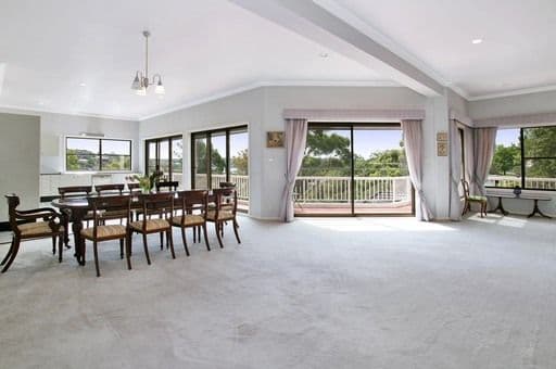 30  Lodge Road, CREMORNE NSW 2090, Cremorne - Thumbnail 6