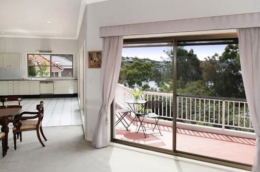 30  Lodge Road, CREMORNE NSW 2090, Cremorne - Thumbnail 7