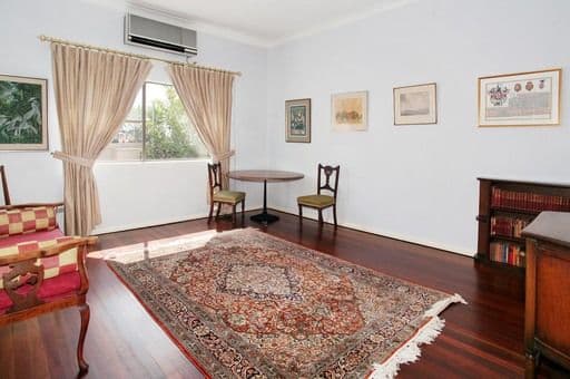 30  Lodge Road, CREMORNE NSW 2090, Cremorne - Thumbnail 8