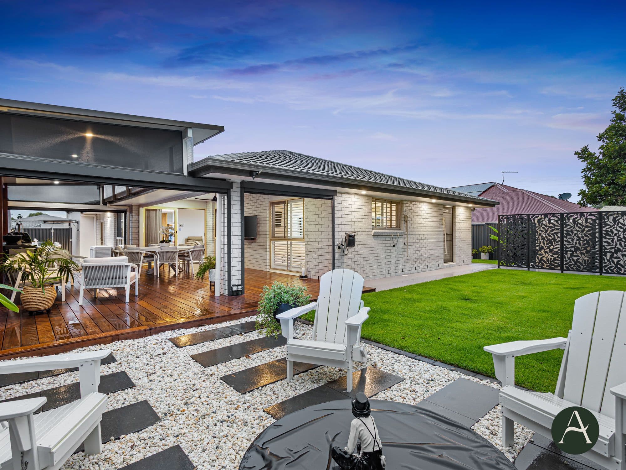 29 Treeline Circuit, Upper Coomera QLD 4209, Upper Coomera - Image 1
