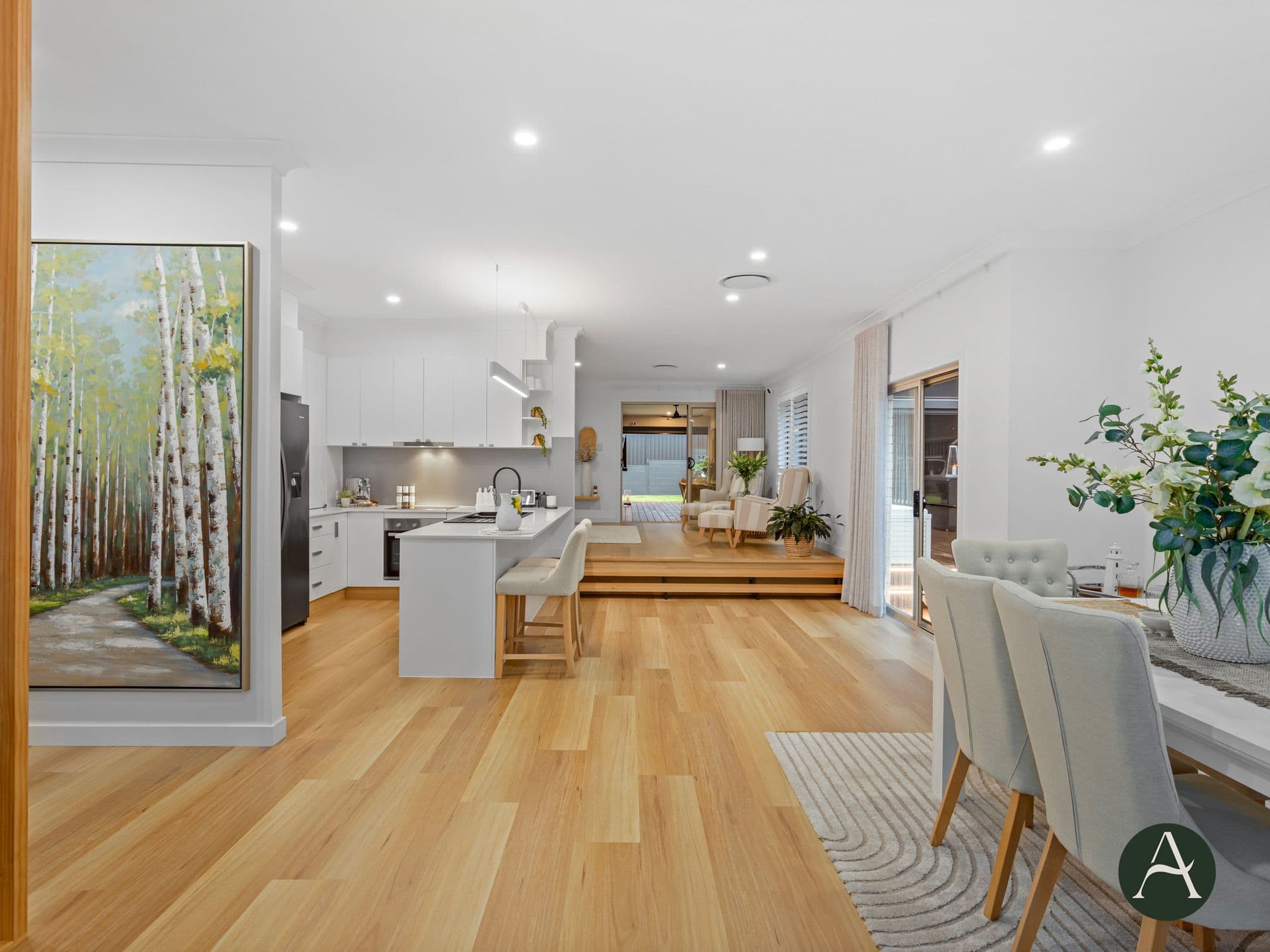 29 Treeline Circuit, Upper Coomera QLD 4209, Upper Coomera - Thumbnail 2