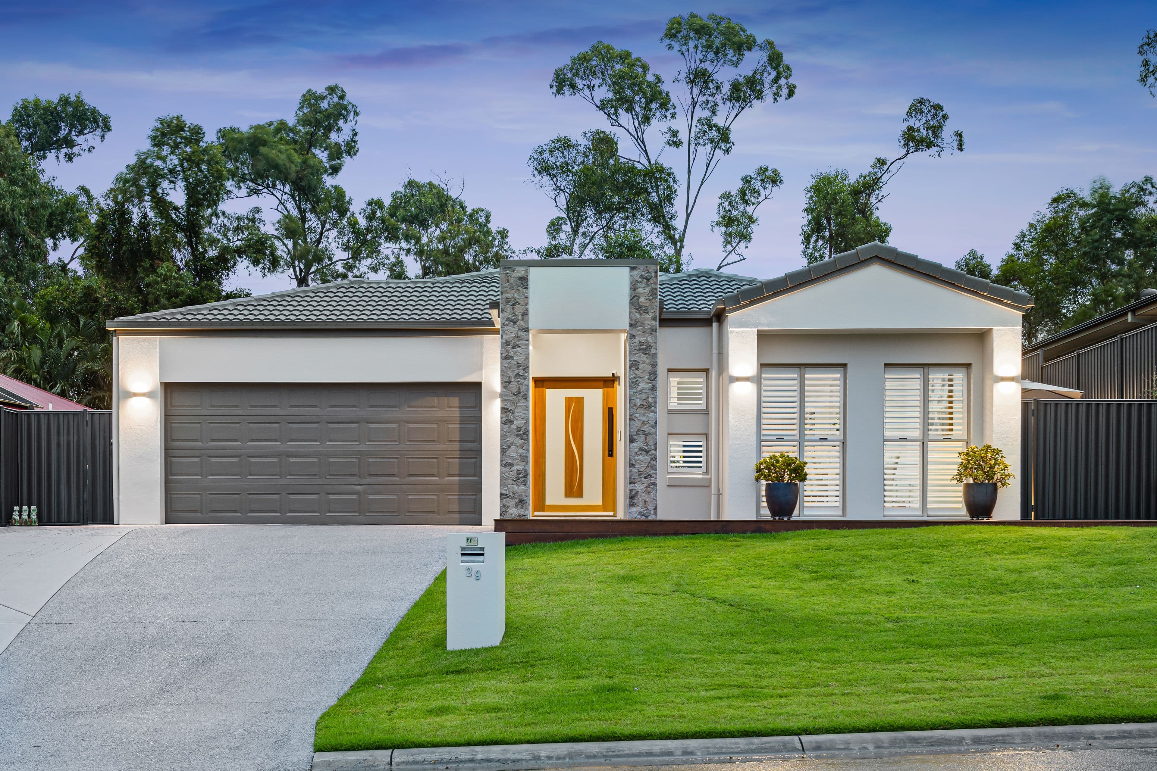 29 Treeline Circuit, Upper Coomera QLD 4209, Upper Coomera - Thumbnail 3