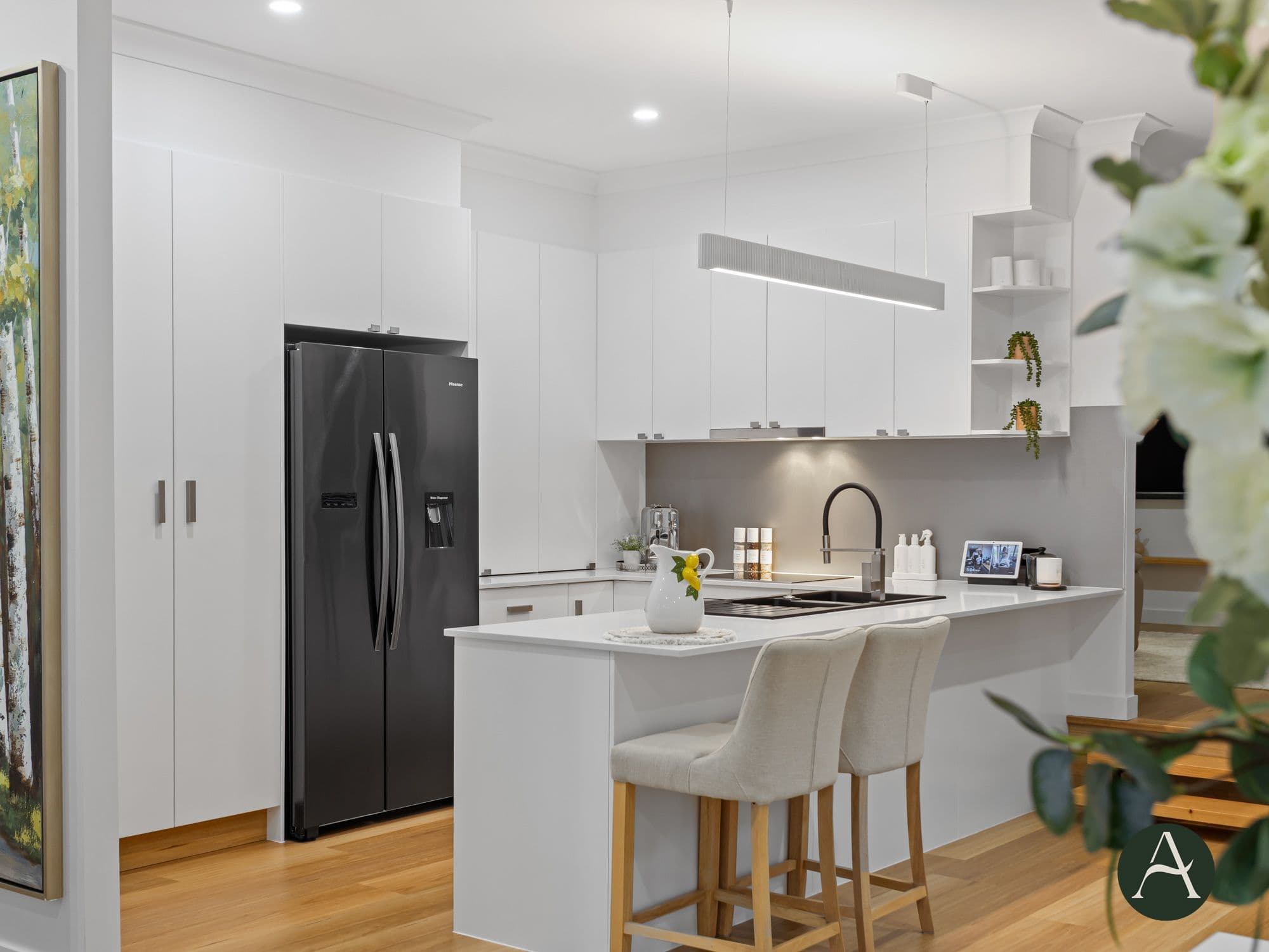 29 Treeline Circuit, Upper Coomera QLD 4209, Upper Coomera - Thumbnail 4
