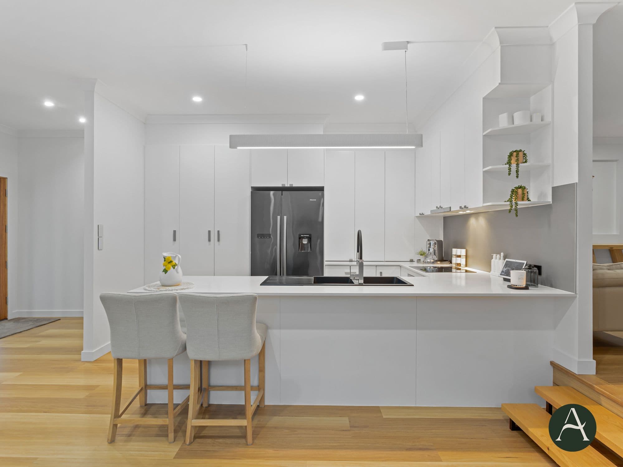 29 Treeline Circuit, Upper Coomera QLD 4209, Upper Coomera - Thumbnail 5