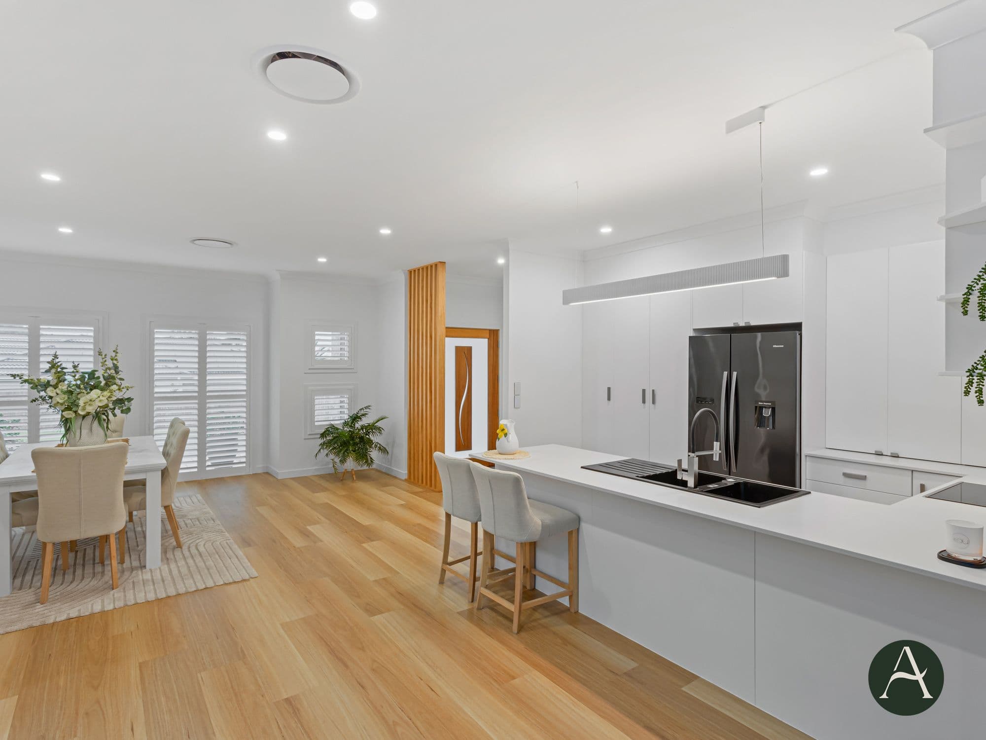 29 Treeline Circuit, Upper Coomera QLD 4209, Upper Coomera - Thumbnail 6