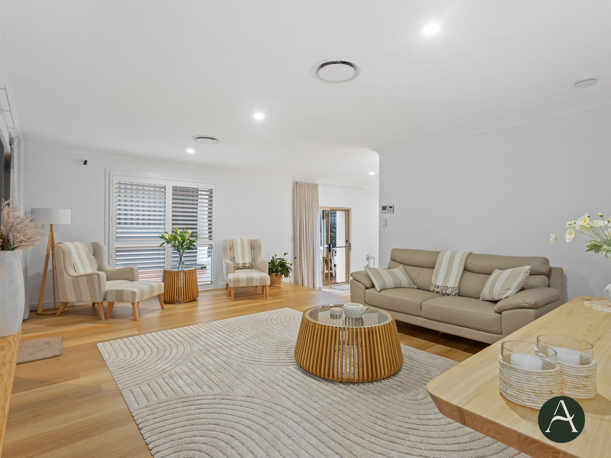 29 Treeline Circuit, Upper Coomera QLD 4209, Upper Coomera - Thumbnail 7