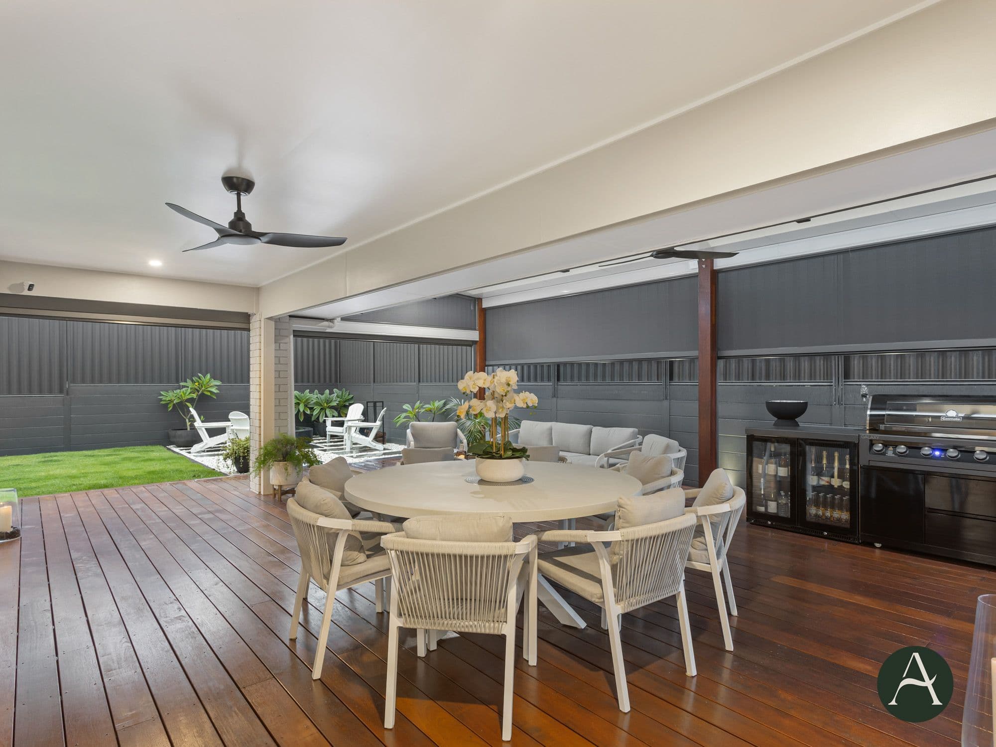 29 Treeline Circuit, Upper Coomera QLD 4209, Upper Coomera - Thumbnail 8
