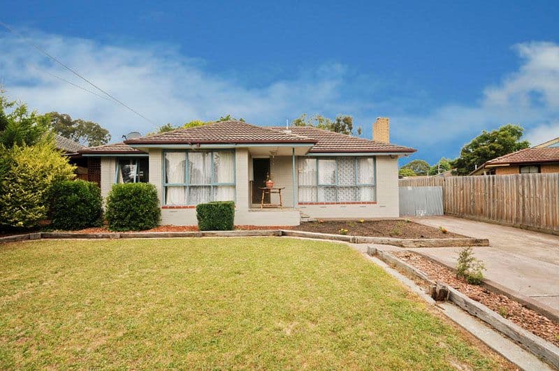4 Witham Drive, COLDSTREAM VIC 3770, Coldstream - Image 1