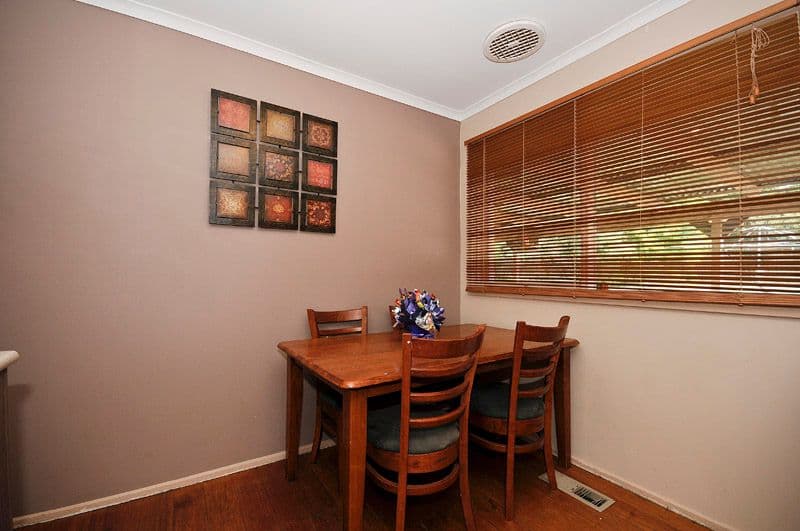 4 Witham Drive, COLDSTREAM VIC 3770, Coldstream - Thumbnail 5