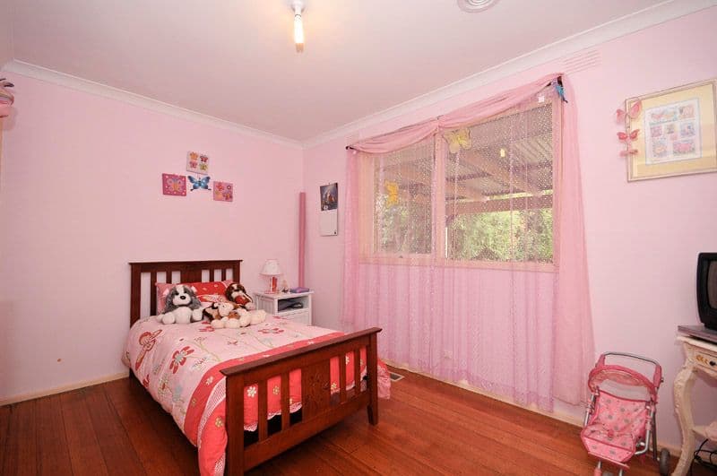 4 Witham Drive, COLDSTREAM VIC 3770, Coldstream - Thumbnail 7