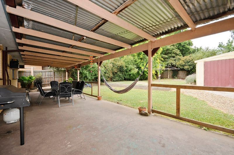 4 Witham Drive, COLDSTREAM VIC 3770, Coldstream - Thumbnail 8