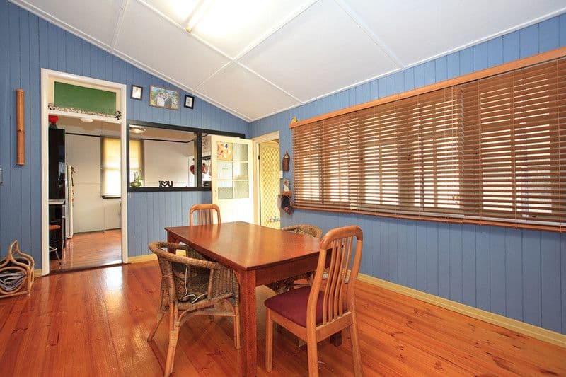 31 Barrack Road, CANNON HILL QLD 4170, Cannon Hill - Thumbnail 4