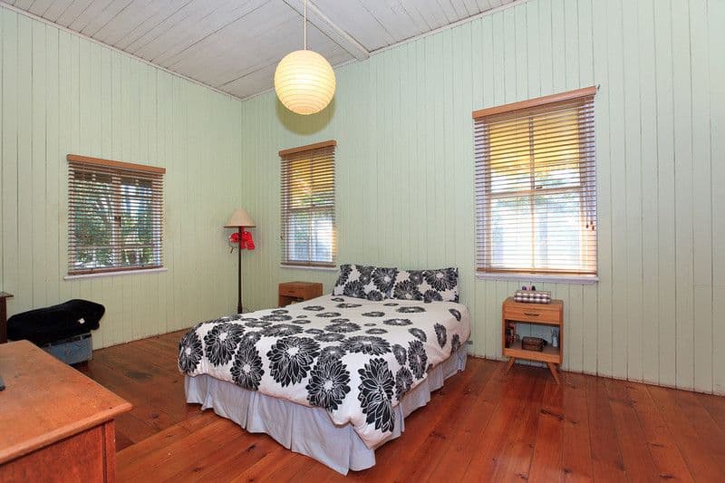 31 Barrack Road, CANNON HILL QLD 4170, Cannon Hill - Thumbnail 6