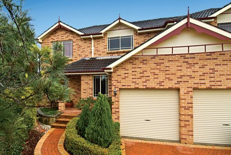 15 Phoenix Close, CASTLE HILL NSW 2154, Castle Hill - Image 1