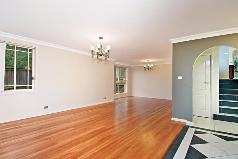 15 Phoenix Close, CASTLE HILL NSW 2154, Castle Hill - Thumbnail 4