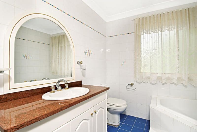 15 Phoenix Close, CASTLE HILL NSW 2154, Castle Hill - Thumbnail 6