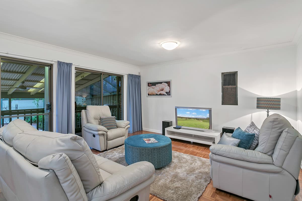 17 Ilford Street, VALE PARK SA 5081, Vale Park - Image 1