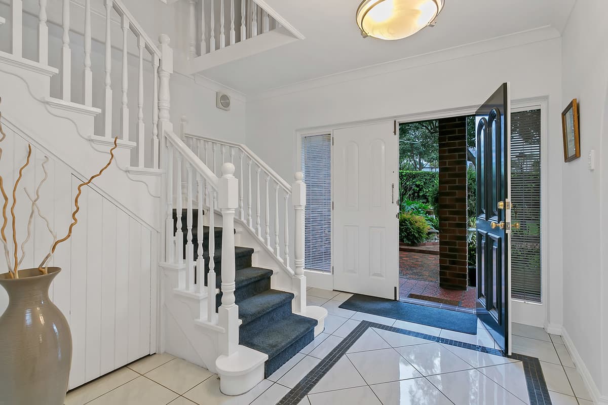 17 Ilford Street, VALE PARK SA 5081, Vale Park - Thumbnail 2