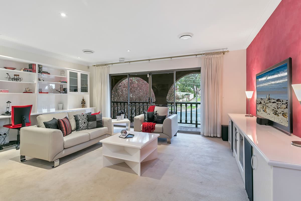 17 Ilford Street, VALE PARK SA 5081, Vale Park - Thumbnail 3