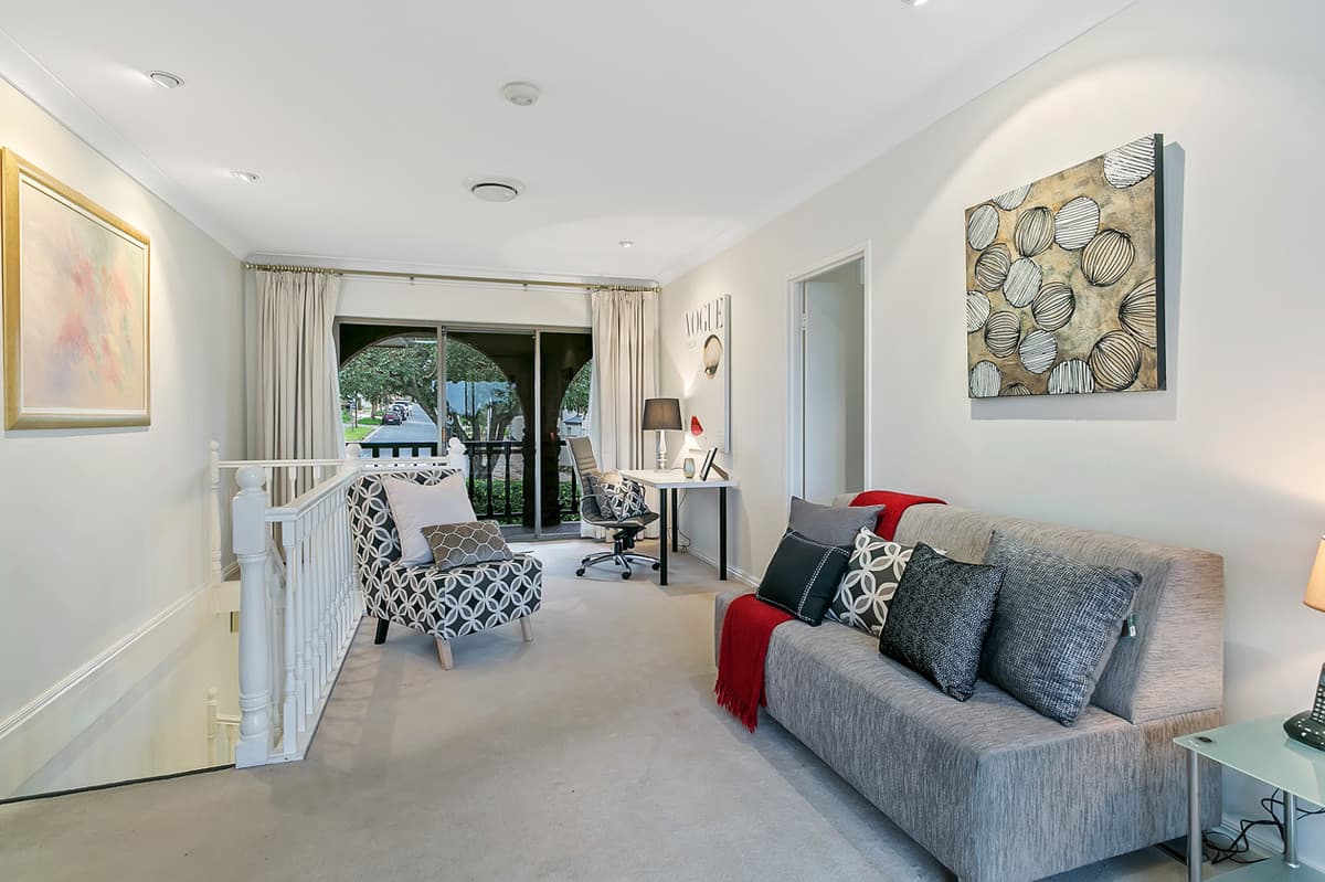 17 Ilford Street, VALE PARK SA 5081, Vale Park - Thumbnail 4